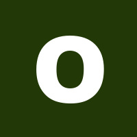 oddmate.com