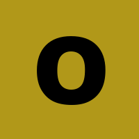 odds calc