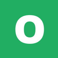 odds of winning roulette 30 times In a row