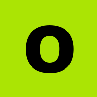 Odell