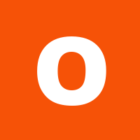 Odibetlogin.Or.ke