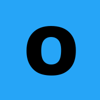 odibets.or.ke