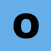 odysseymathtuitionsingapore.wordpress.com