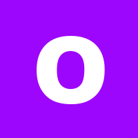oe outfitters