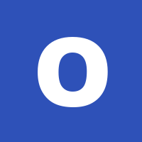 oem custom produc services