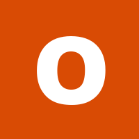 Of benefits open plan renovation