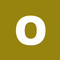 Ofelia