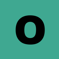 O'ferrall