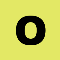 off-market commercial listings DC