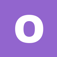 office for rent fort lauderdale