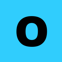 office id