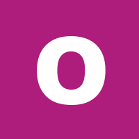 office-nko.ru