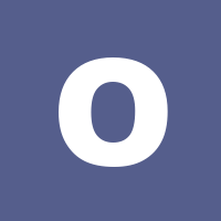 Office Partitions