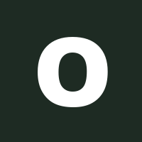 offizielle website spinmama