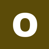 offshore bank account