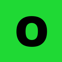Offshore Sportsbooks