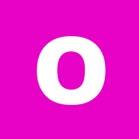 официальный сайт Стейк казино