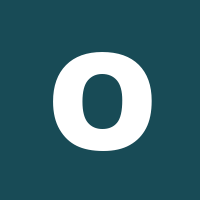 oftalmoinsumosquirurgicos.com