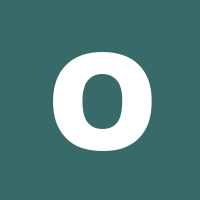 OGG file editor