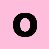 OGG file support