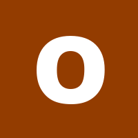 OGG file viewer