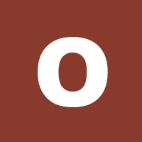oggu.info