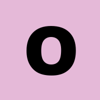 ограничитель опн 10 ухл1