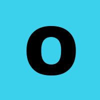 ogxsds
