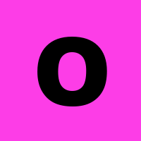 O'Haran
