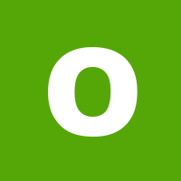 ohiocbdguys.com