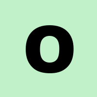 Ohlasto.online