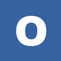 ohne einzahlung wetten