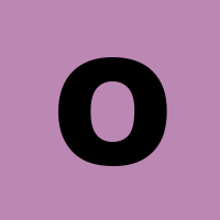 Ohne oasis sportwetten