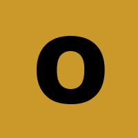 oil recycling
