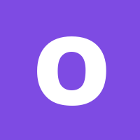 Oil Veltrix