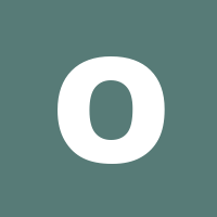 oj s lawyers