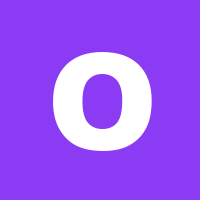 ok365.com