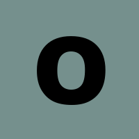 ok88