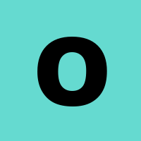 OK9