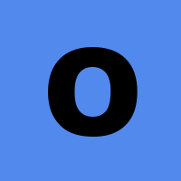 Okebet Casino Login