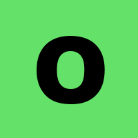 okfencom
