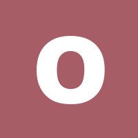 Okfun