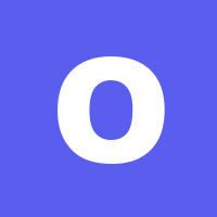 Okie Dokie pokie Smokie