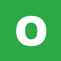 оклейка автомобиля пленкой цена