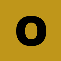 OkoraVisitPro