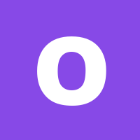 Okosatellitegame.com