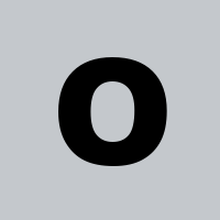 okp