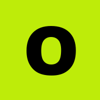 okplant.nl