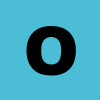 OKVIP