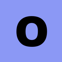 okvip scam user